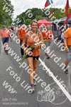 Evenement foto: Nijmeegse Vierdaagse 749