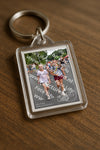 Evenement foto: Nijmeegse Vierdaagse 749