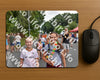 Evenement foto: Nijmeegse Vierdaagse 749
