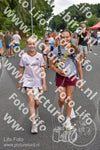 Evenement foto: Nijmeegse Vierdaagse 749