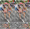 Evenement foto: Nijmeegse Vierdaagse 749