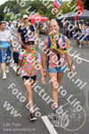 Evenement foto: Nijmeegse Vierdaagse 749