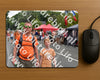 Evenement foto: Nijmeegse Vierdaagse 749