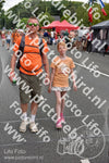 Evenement foto: Nijmeegse Vierdaagse 749