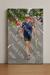 Evenement foto: Nijmeegse Vierdaagse 749