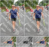 Evenement foto: Nijmeegse Vierdaagse 749