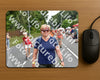 Evenement foto: Nijmeegse Vierdaagse 749