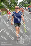 Evenement foto: Nijmeegse Vierdaagse 749