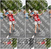 Evenement foto: Nijmeegse Vierdaagse 749