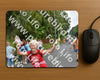 Evenement foto: Nijmeegse Vierdaagse 749