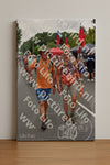 Evenement foto: Nijmeegse Vierdaagse 749