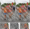 Evenement foto: Nijmeegse Vierdaagse 749