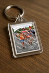 Evenement foto: Nijmeegse Vierdaagse 749
