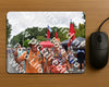Evenement foto: Nijmeegse Vierdaagse 749
