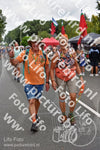 Evenement foto: Nijmeegse Vierdaagse 749