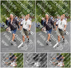 Evenement foto: Nijmeegse Vierdaagse 749