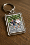 Evenement foto: Nijmeegse Vierdaagse 749