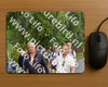 Evenement foto: Nijmeegse Vierdaagse 749