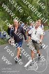 Evenement foto: Nijmeegse Vierdaagse 749