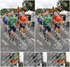 Evenement foto: Nijmeegse Vierdaagse 749