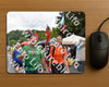 Evenement foto: Nijmeegse Vierdaagse 749