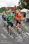 Evenement foto: Nijmeegse Vierdaagse 749