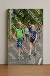 Evenement foto: Nijmeegse Vierdaagse 749