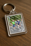 Evenement foto: Nijmeegse Vierdaagse 749