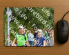 Evenement foto: Nijmeegse Vierdaagse 749