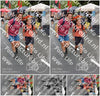 Evenement foto: Nijmeegse Vierdaagse 749