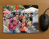 Evenement foto: Nijmeegse Vierdaagse 749