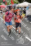 Evenement foto: Nijmeegse Vierdaagse 749
