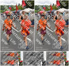 Evenement foto: Nijmeegse Vierdaagse 749