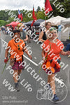 Evenement foto: Nijmeegse Vierdaagse 749