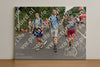 Evenement foto: Nijmeegse Vierdaagse 749