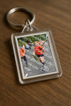 Evenement foto: Nijmeegse Vierdaagse 749