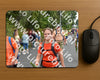 Evenement foto: Nijmeegse Vierdaagse 749