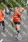 Evenement foto: Nijmeegse Vierdaagse 749