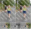 Evenement foto: Nijmeegse Vierdaagse 749