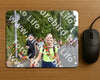 Evenement foto: Nijmeegse Vierdaagse 749