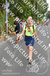 Evenement foto: Nijmeegse Vierdaagse 749