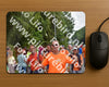 Evenement foto: Nijmeegse Vierdaagse 749