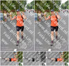 Evenement foto: Nijmeegse Vierdaagse 748