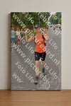 Evenement foto: Nijmeegse Vierdaagse 748