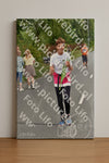 Evenement foto: Nijmeegse Vierdaagse 748