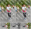 Evenement foto: Nijmeegse Vierdaagse 748