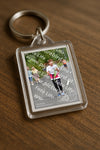 Evenement foto: Nijmeegse Vierdaagse 748