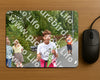 Evenement foto: Nijmeegse Vierdaagse 748