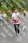 Evenement foto: Nijmeegse Vierdaagse 748