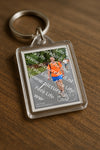 Evenement foto: Nijmeegse Vierdaagse 748